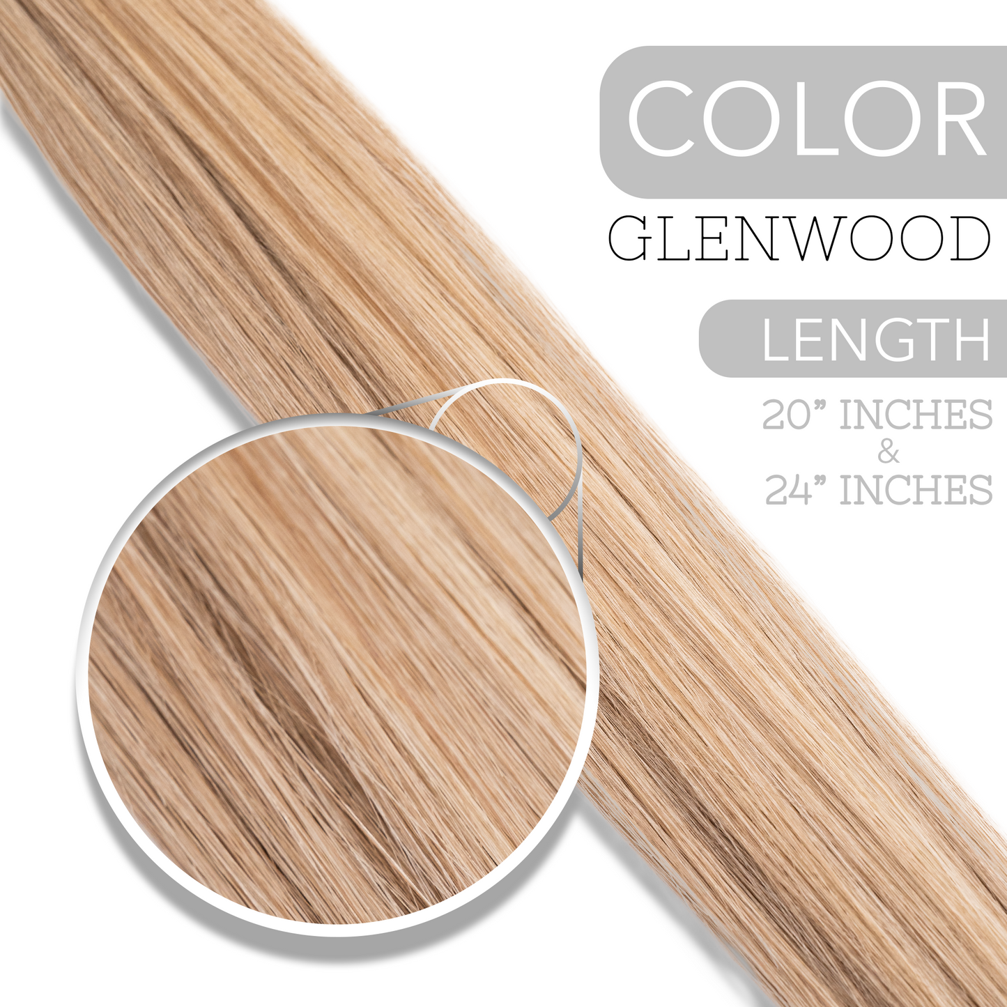 Weft: Glenwood