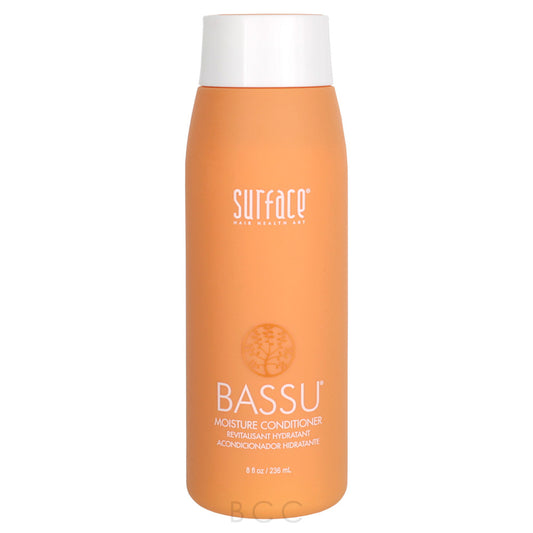 Surface Bassu Conditioner 10oz