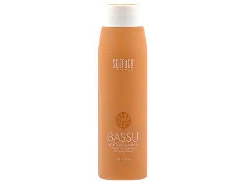 Surface Bassu Shampoo 10oz