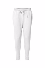 Load image into Gallery viewer, Frae Unisex Jogger Sweatpant
